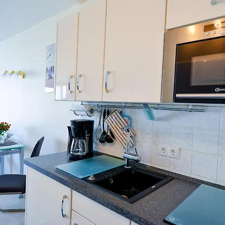 Haus Frische Brise 0808